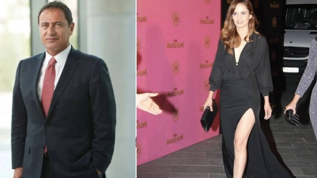 Hayranları şokta! Ünlü oyuncudan üzücü haber geldi 7